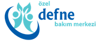 Defne Bakım Merkezi